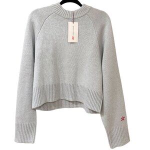 Perfect Moment H&M Sweater